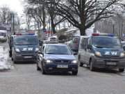 zolnierze pulku pamietaja 22